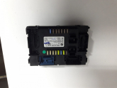 FİAT EGEA BODYCOMPUTER 1.3 EURO 5 ARABADAN SÖKME HATASIZ