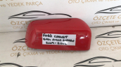 Ford connet sağ ayna kapağı 2009 - 2012 Orjinal çıkma