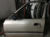 1990-1998  MODEL TOYOTA CORONA ÇIKMA SOL ÖN KAPI