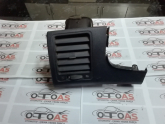 55686-12190 TOYOTA COROLLA SOL DİFÜZÖR