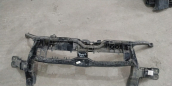Ford transit ön panel komle