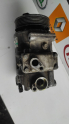 1K0820803S Audi A3 kilima kompresörü