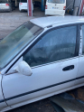 Oto Çıkma Parça / Honda / Civic / Kaporta & Karoser / Kapı / Çıkma Parça 
