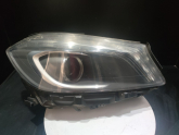 Mercedes A Serisi W176 Sağ Far A1763202861