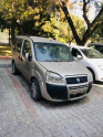 1.3 doblo janziman