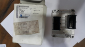 corsa C tiwinport motor beyni OEM GM 55354330 orjinal
