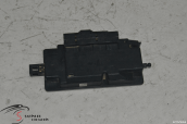BMW X3 F25 AİRBAG BEYNİ A2C37764800