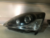 Oto Çıkma Parça / Elektrik / Far / Honda / Civic / Çıkma Parça 