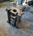 FİAT STİLO 1.9 JTD BLOK