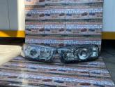 Oto Çıkma Parça / Elektrik / Far / Chevrolet / Captiva / Çıkma Parça 