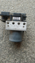 Ford Mondeo ABS beyni