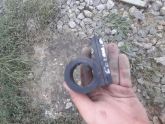 opel corsa c kasa çıkma immobilizer.