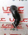 1K0129654BH HAVA EMME BORUSU
