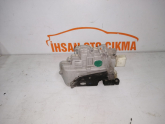 PASSAT 2005-2009 SOL ÖN KAPI İÇİN KAPI KİLİDİ orijinal