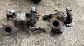 RENAULT/DACİA 1.5 DCİ TURBO 9K9 90’LIK TURBO HATASIZ ORJ ÇIK