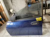 Oto Çıkma Parça / Mazda / 323 / Kaporta & Karoser / Kapı / Çıkma Parça 