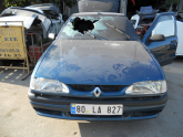 RENAULT 19 SOL ÖN PODYE