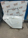 Seat Ibiza sağ arka kapı 2009-2011