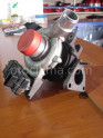 FORD TOURNEO CUSTOM TURBO BK2Q 6K682 ORJINAL ÇIKMA