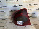 Oto Çıkma Parça / Elektrik / Stop / Ford / Focus / Çıkma Parça 