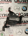 Oto Çıkma Parça / Renault / Symbol / Motor / Motor Braketi / Çıkma Parça 