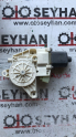 A2048200642 mercedes c180 w204 sağ arka kapı cam motoru