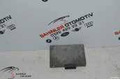 AUDİ A4 RADYO KONTROL PANELİ DA103858