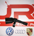 Oto Çıkma Parça / Elektrik / ABS Sensörü / Volkswagen / Jetta / Çıkma Parça 