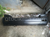 KİA SORENTO 2007 SIFIR ARKA TAMPON ÇIKMA PARÇA