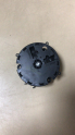 Opel astra j ayna motoru Cancan opel