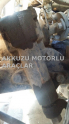 NİSSAN SKYSTAR ÇIKMA DİREKSİYON KUTUSU