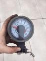 Oto Çıkma Parça / Elektrik / Gösterge Paneli / Mini / Cooper / Çıkma Parça 