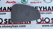 9624270877 peugeot 206 sol göğüs kapağı
