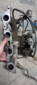 Oto Çıkma Parça / Motor / Emme Manifoldu / Ford / Taunus / Çıkma Parça 