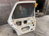 Oto Çıkma Parça / Kaporta & Karoser / Kapı / Opel / Vectra / Çıkma Parça 