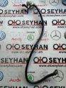 Seat toledo 2012-19 artı kutup başlığı