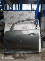 Opel Astra J Sol Ön Kapı Boş 2012-2018