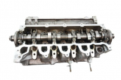 2011 RENAULT LATİTUDE 1.5 DCİ K9K SİLİNDİR KAPAK 110410442R