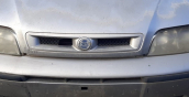 fiat siena çıkma ön panjur