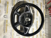 DACİA STEPWAY DİREKSİYON SİMİDİ