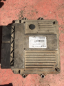 OPEL CORSA 1.3 MOTOR BEYNİ ÇIKMA