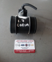 OPEL CORSA C 1.7 HAVA AKIŞ METRESİ 0281002180