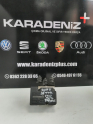 1K0907379AF VOLKSWAGEN GOLF5 - JETTA ABS BEYNİ