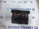 BMW 3 SERİSİ E92 COUPLE CABRİO SAM BEYNİ 911944604 ÖZYOLU Tİ