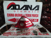 Ford Mondeo 2005 model sağ arka stop çıkma orjinal servis ia