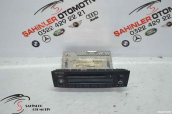 BMW 3 SERISI BMW 3&1 SERİSİ E81 E82 E87 E88 TEYP-NAVIGASYON