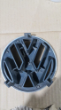 Volkswagen / Bora / Arma - Yazı / Panjur Arması / Çıkma Parça