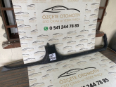 FORD ESCORT BASAMAK PLASTİĞİ ORJİNAL ÇIKMA