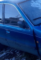 1990 mitsubishi lancer 1.5 gls çıkma sağ ön kapı