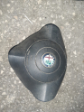 ALFA ROMEO 156 ÇIKMA DİREKSİYON AİRBAG